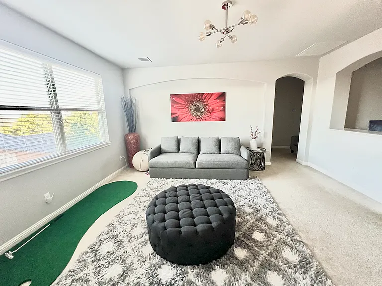 102 Waverly Spire Ct — Photo 20