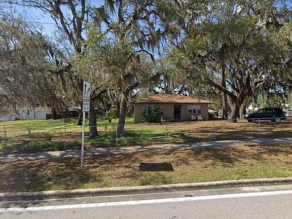 3515 Kenilworth Blvd, Sebring, FL 33870 | MLS #A11432684 | Zillow