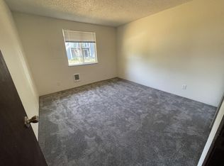 Kona Gardens - 393, Portland, OR 97222