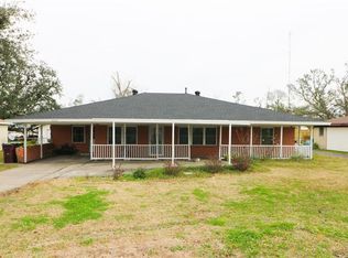 3373 Davis Rd, Westlake, LA 70669