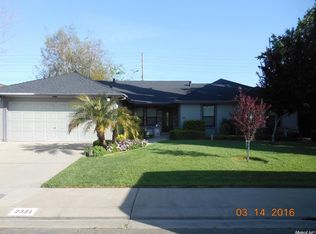 2321 Senimi Cir, Ceres, CA