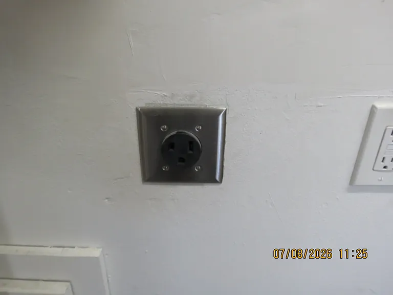 203 Ridge Terrace Ln — Photo 32