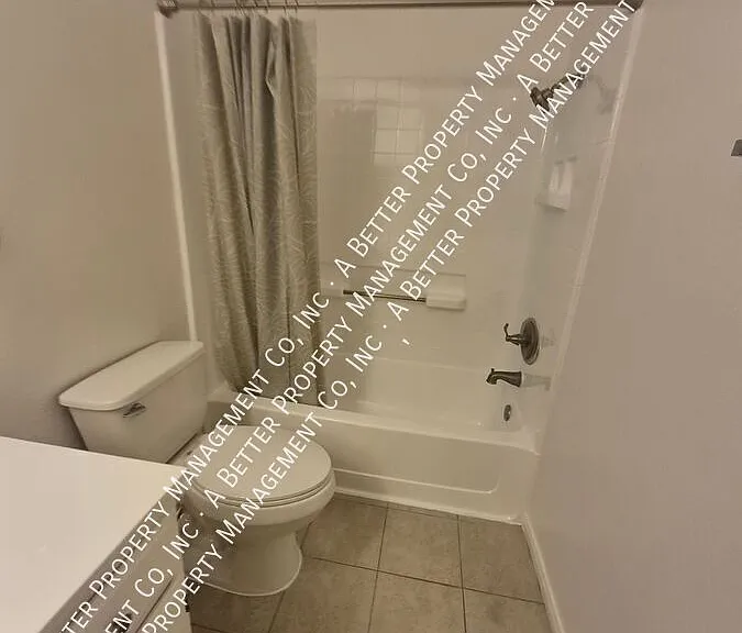 15000 Downey Ave #118 — Photo 9