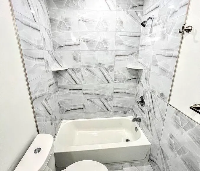 2122 N Marshall St #1 — Photo 15