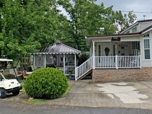 67 Chippewa Trl, Crossville, TN 38572