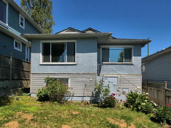 1333 E 41st Ave, Vancouver, BC V5W 1R5