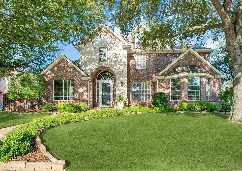 1st image of 1813 Dalton Dr