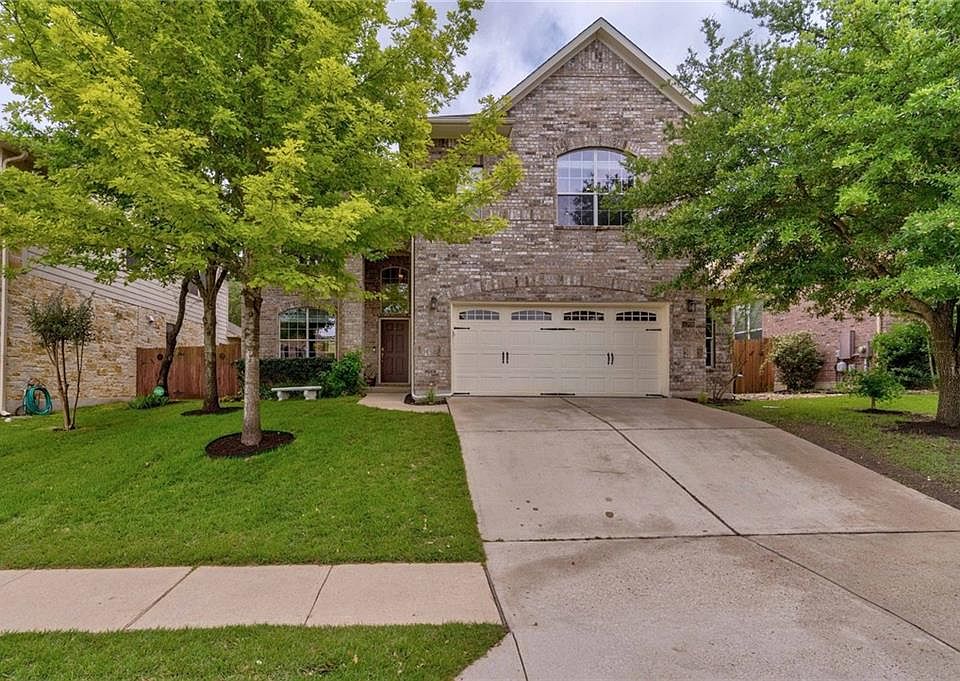 1st image of 11708 Cherisse Dr