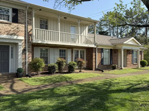 8300 Sawyer Brown Rd APT K307, Nashville, TN 37221