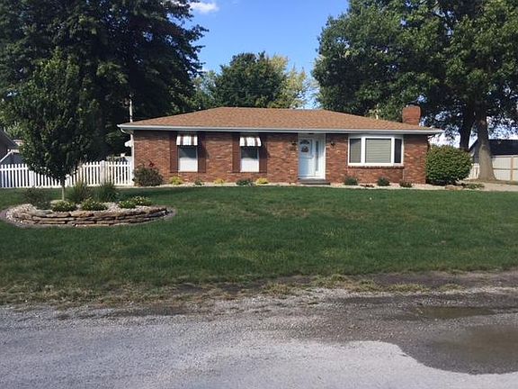 5th image of 104 Leonard St