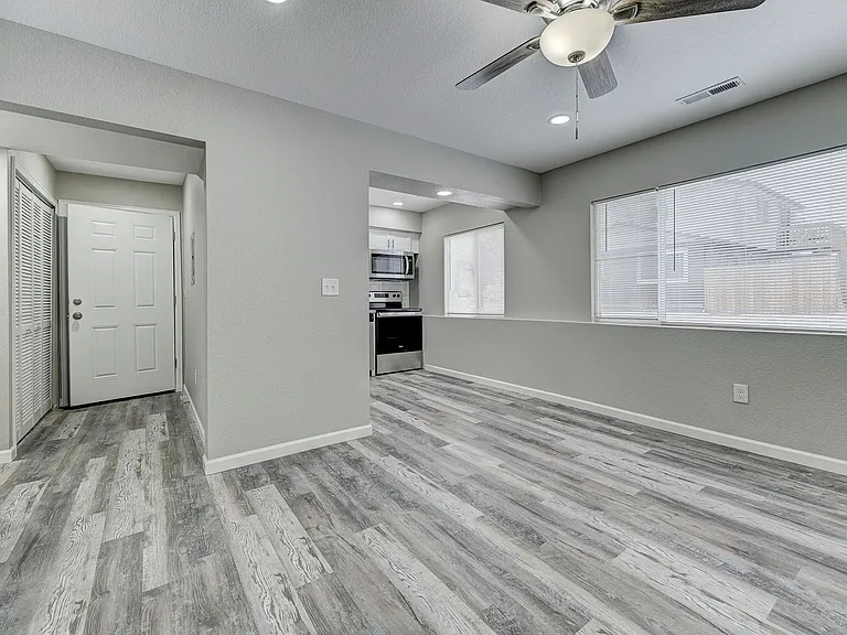 1495 Manitou Blvd — Photo 13