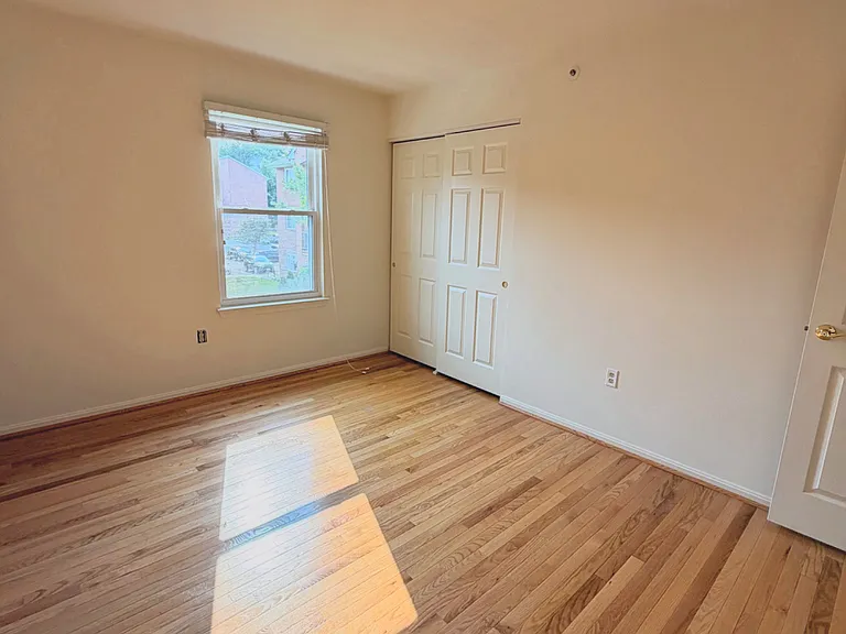 3800 Meghan Dr #3C — Photo 13