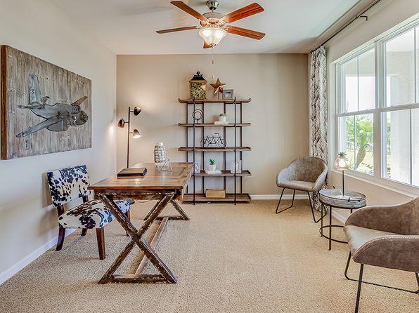 HAYDEN Plan, Sunset Hills