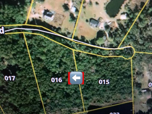 5th image of LOT 16 Lake No No Rd