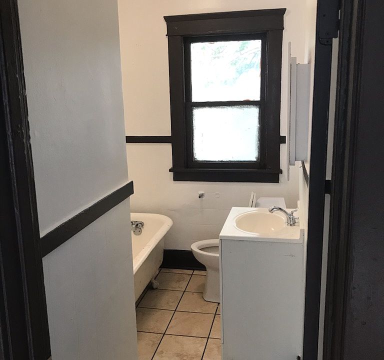 2nd image of 7512 Ottawa Rd #1