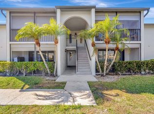 1004 Green Pine Blvd APT F1, West Palm Beach, FL 33409