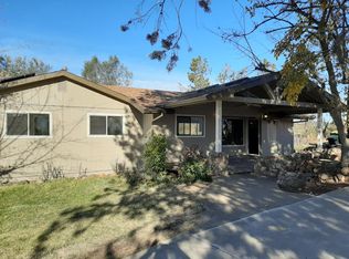 2001 Sweet Valley Rd, El Dorado Hills, CA 95762