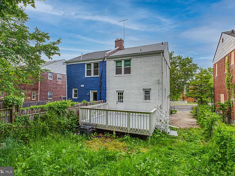 5539 Central Ave SE — Photo 4