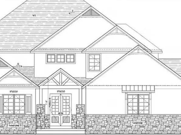 25090 W 106th Ct, Olathe, KS 66061