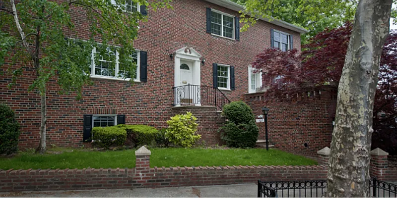 Rented by Owner | media 1
