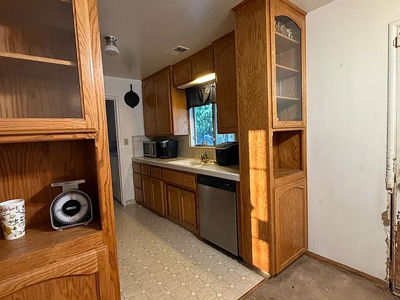 5th image of 1516 Brannon Ave