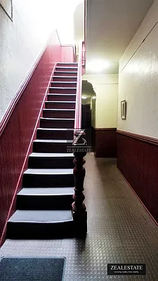 Rented by ZealEstate Group Inc | media 29