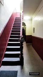 Rented by ZealEstate Group Inc