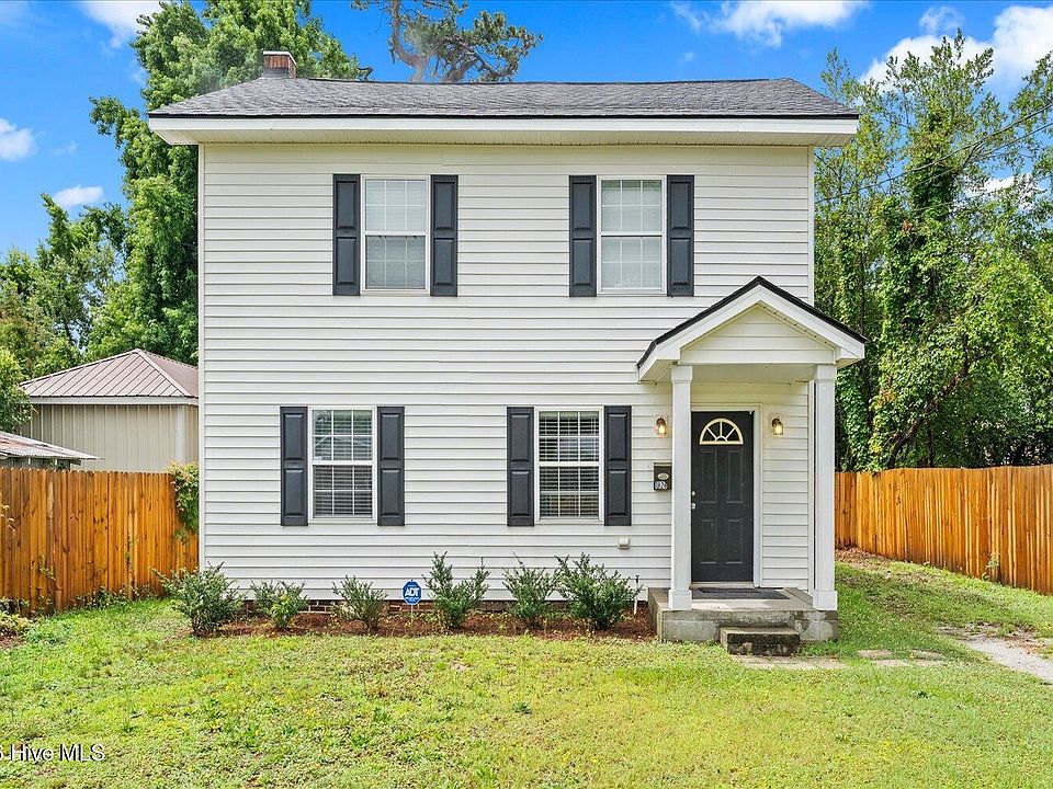 1st image of 1826 Howard Avenue