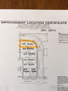 423 Brooks Ave, Lafayette, CO, 80026