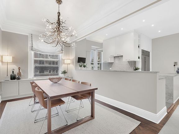 3rd image of 246 W End Ave #10BC