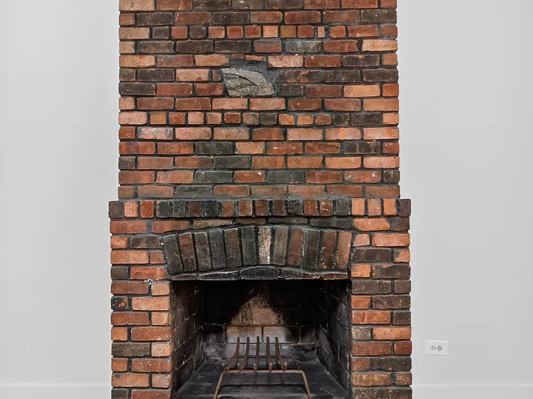 151 W 87th St #2D — Photo 11