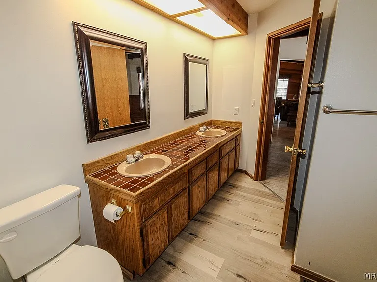 42656 Constellation Dr — Photo 19