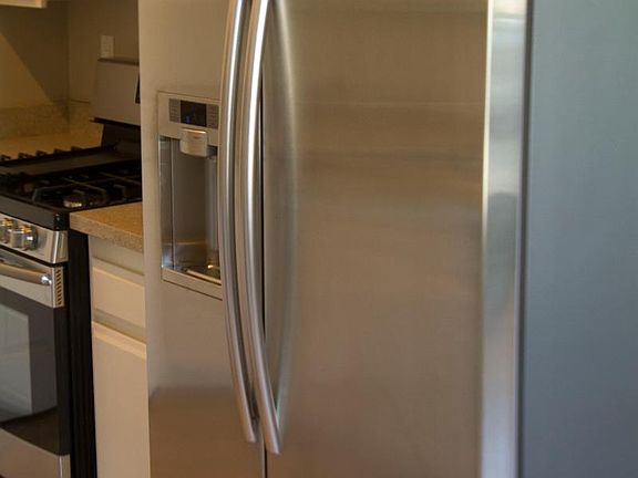 4th image of 12810 Caswell Ave APT 202