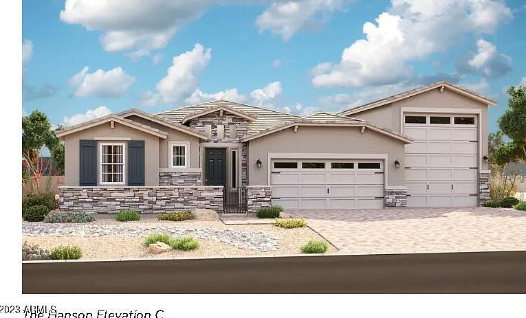 1st image of 40440 W DESERT FAIRWAYS Drive
