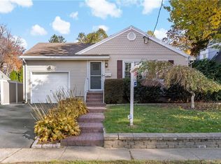 174 Terrill Rd, Stratford, CT 06614