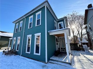 34 Clover St, Dayton, OH