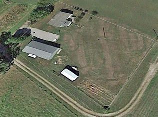 502 Glover Rd, Eubank, KY 42567