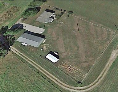 502 Glover Rd, Eubank, KY, 42567