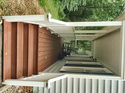 4th image of 7054 McCauley Ln