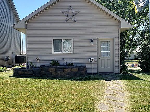 5th image of 501 South St
