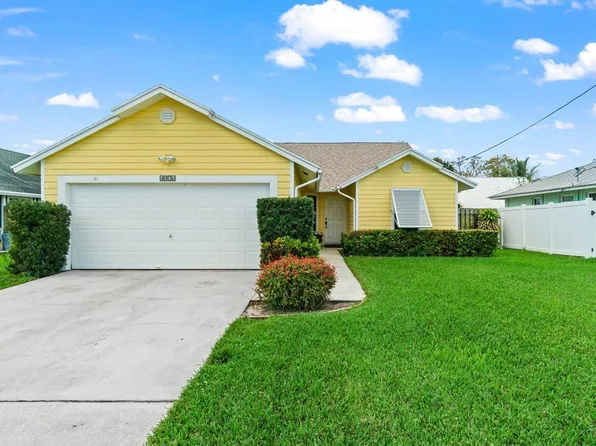 6076 Lucerne Street, Jupiter, FL 33458