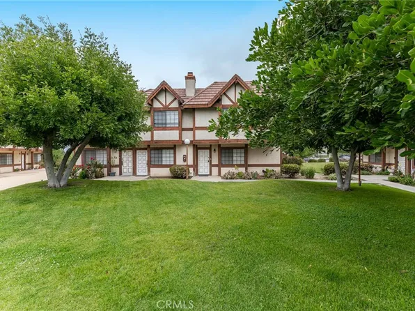 9325 Sunland Park Dr APT 27, Sun Valley, CA 91352