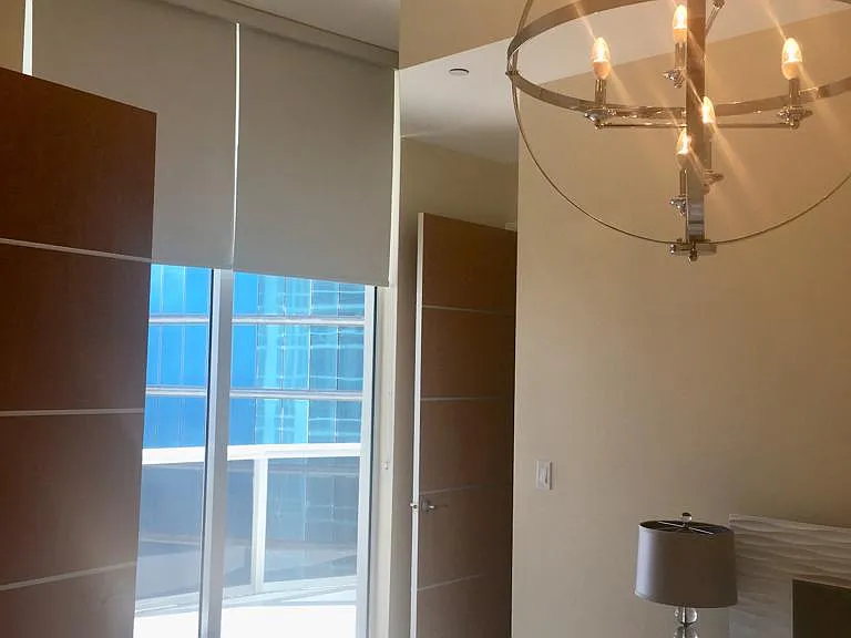15811 Collins Ave #3807 — Photo 8