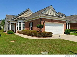 5022 Grandview Dr, Fort Mill, SC 29715