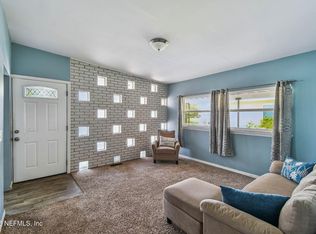 623 MANDALAY Road, Jacksonville, FL 32216