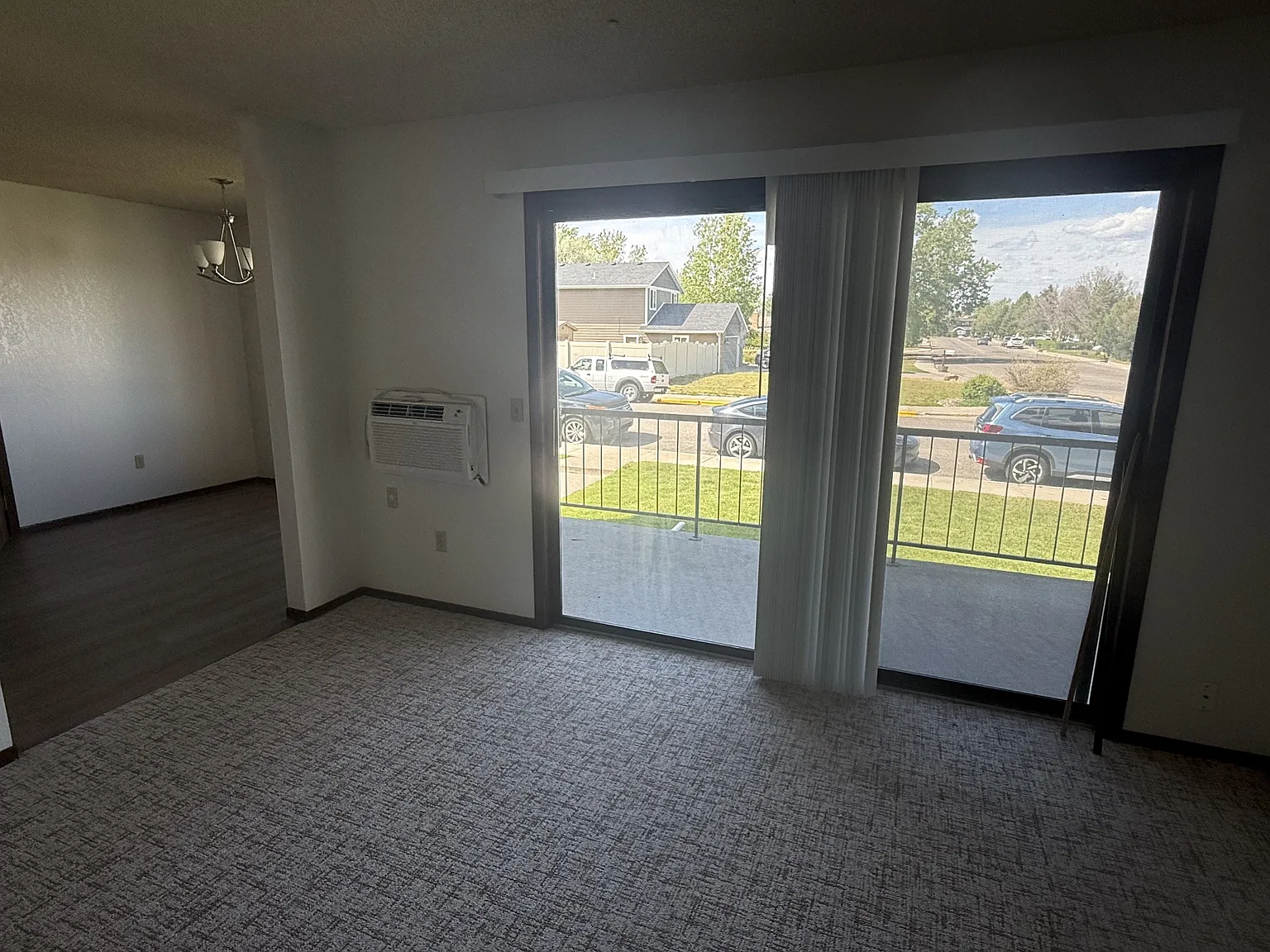 Almadin 10 - B — Photo 2