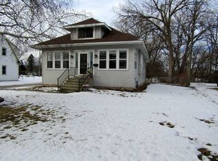 2315 Preble Ave, Green Bay, WI 54302