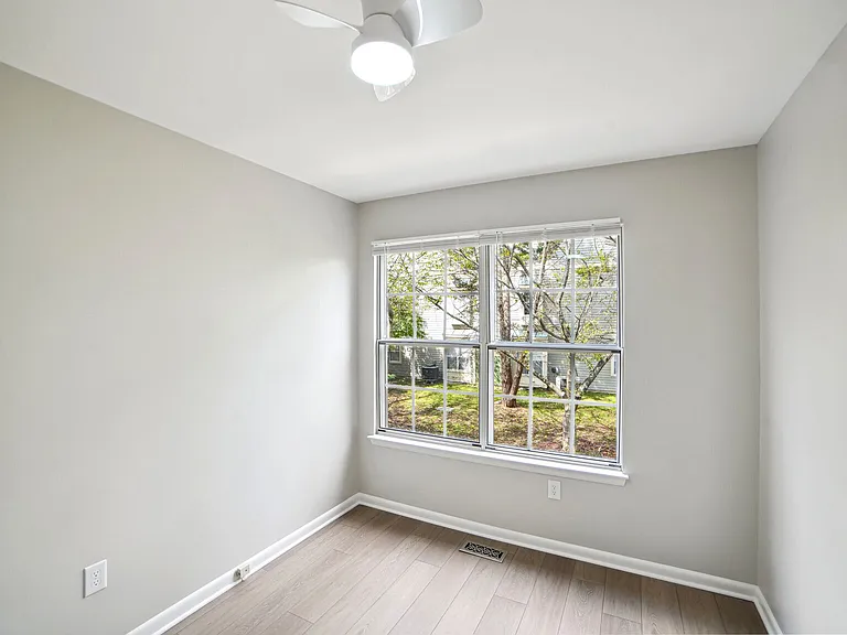 13913 Highstream Pl #1 — Photo 13