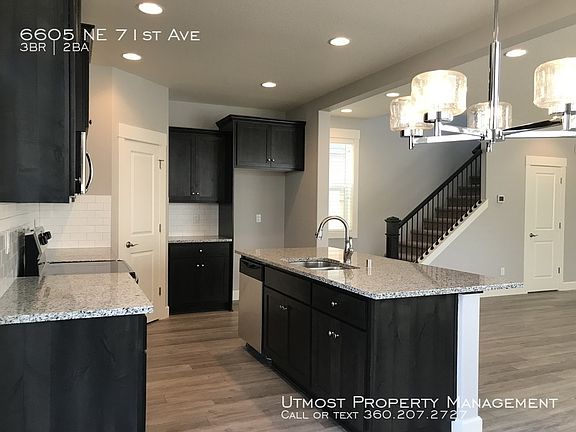 4th image of 6605 NE 71st Ave