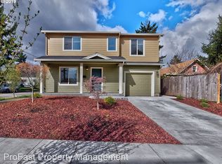 6605 NE 17th Ave, Portland, OR 97211